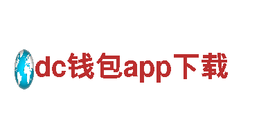 打造完美营销策略，让你的游戏飞起来！